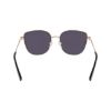 Picture of Anne Klein Sunglasses AK7098
