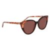 Picture of Anne Klein Sunglasses AK7099