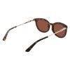Picture of Anne Klein Sunglasses AK7097