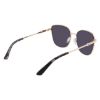 Picture of Anne Klein Sunglasses AK7098