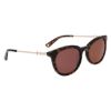 Picture of Anne Klein Sunglasses AK7097