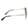 Picture of Anne Klein Sunglasses AK7098