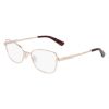 Picture of Anne Klein Eyeglasses AK5116