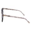 Picture of Anne Klein Sunglasses AK7099