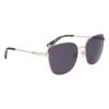 Picture of Anne Klein Sunglasses AK7098