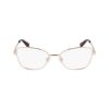 Picture of Anne Klein Eyeglasses AK5116