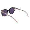 Picture of Anne Klein Sunglasses AK7099