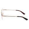 Picture of Anne Klein Eyeglasses AK5116