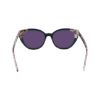 Picture of Anne Klein Sunglasses AK7099