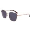 Picture of Anne Klein Sunglasses AK7098