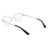Picture of Anne Klein Eyeglasses AK5116