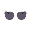 Picture of Anne Klein Sunglasses AK7098