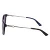 Picture of Anne Klein Sunglasses AK7097