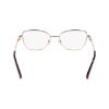Picture of Anne Klein Eyeglasses AK5116