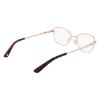 Picture of Anne Klein Eyeglasses AK5116