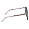 Picture of Anne Klein Sunglasses AK7099