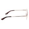 Picture of Anne Klein Eyeglasses AK5116