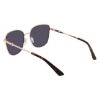 Picture of Anne Klein Sunglasses AK7098