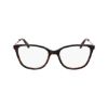 Picture of Anne Klein Eyeglasses AK5115