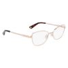 Picture of Anne Klein Eyeglasses AK5116