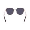Picture of Anne Klein Sunglasses AK7098