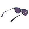 Picture of Anne Klein Sunglasses AK7097
