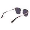 Picture of Anne Klein Sunglasses AK7098