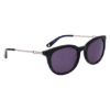 Picture of Anne Klein Sunglasses AK7097