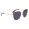 Picture of Anne Klein Sunglasses AK7098
