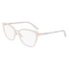 Picture of Anne Klein Eyeglasses AK5113