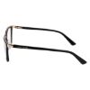 Picture of Anne Klein Eyeglasses AK5114