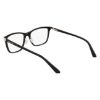 Picture of Anne Klein Eyeglasses AK5114