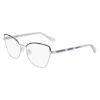 Picture of Anne Klein Eyeglasses AK5112