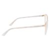 Picture of Anne Klein Eyeglasses AK5113
