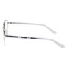 Picture of Anne Klein Eyeglasses AK5112