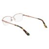 Picture of Anne Klein Eyeglasses AK5111