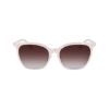 Picture of Anne Klein Sunglasses AK7096