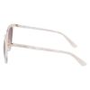 Picture of Anne Klein Sunglasses AK7096