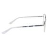 Picture of Anne Klein Eyeglasses AK5112