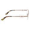 Picture of Anne Klein Eyeglasses AK5111