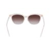 Picture of Anne Klein Sunglasses AK7096