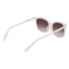 Picture of Anne Klein Sunglasses AK7096