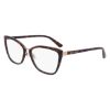 Picture of Anne Klein Eyeglasses AK5113