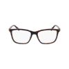 Picture of Anne Klein Eyeglasses AK5114