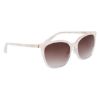 Picture of Anne Klein Sunglasses AK7096