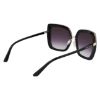 Picture of Anne Klein Sunglasses AK7095