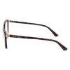 Picture of Anne Klein Eyeglasses AK5113