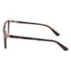Picture of Anne Klein Eyeglasses AK5114