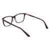 Picture of Anne Klein Eyeglasses AK5114