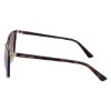 Picture of Anne Klein Sunglasses AK7096